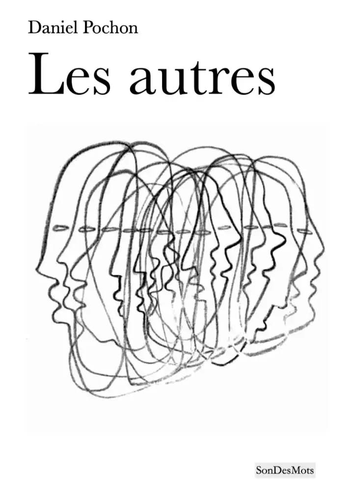 Les Autres