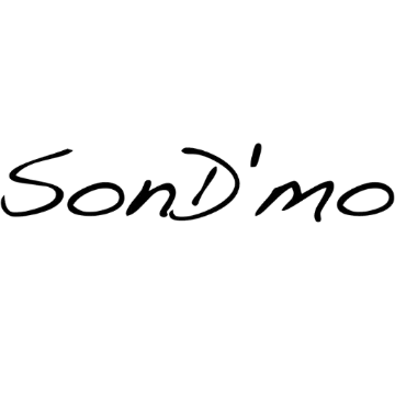 sondmo